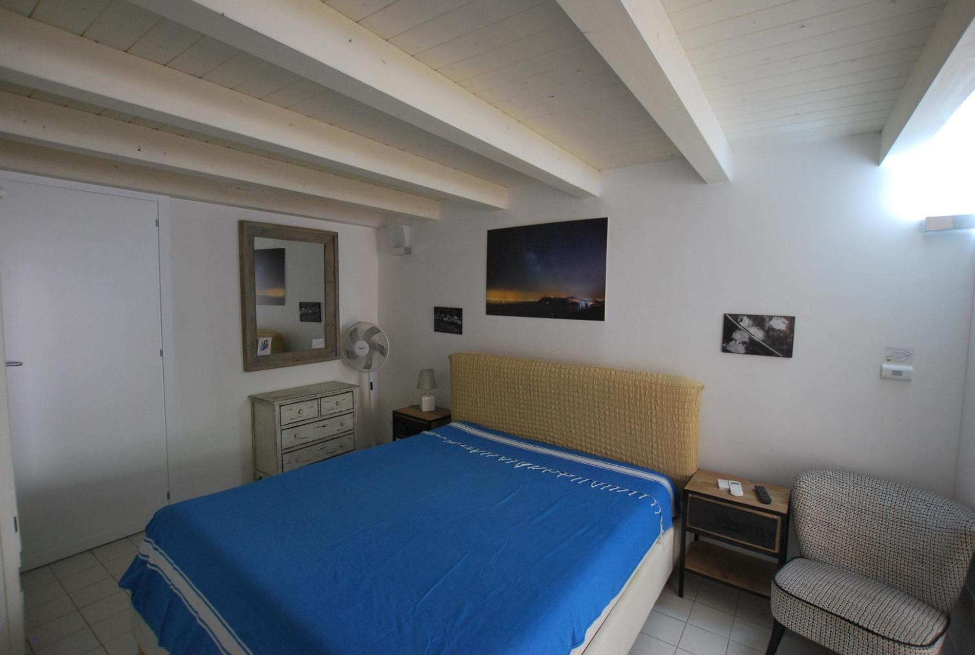 Discesa Delle Capre Studio Confort Palermo Dış mekan fotoğraf